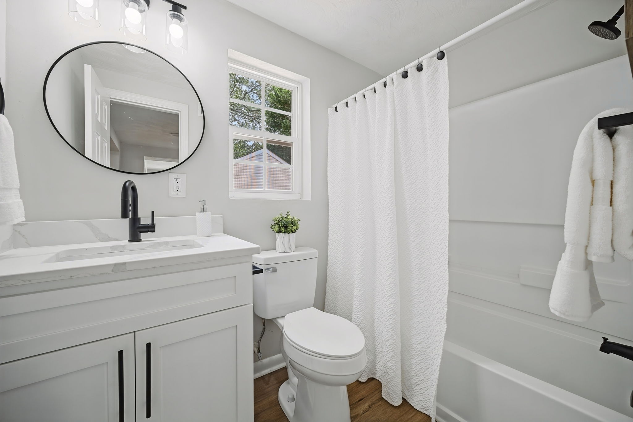  105 Wythe Crescent Drive, Hampton, VA, 23661 - 物件實景