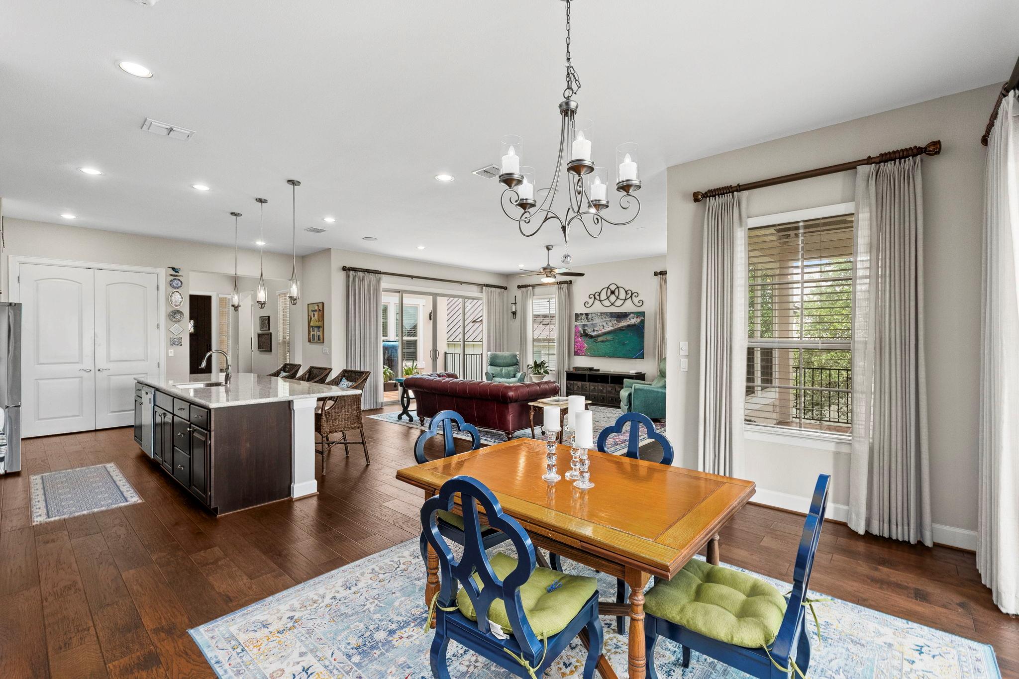 San Marcos, Texas, 78666, United States, 2 Bedrooms Bedrooms, ,3 BathroomsBathrooms,Residential,For Sale,1874763