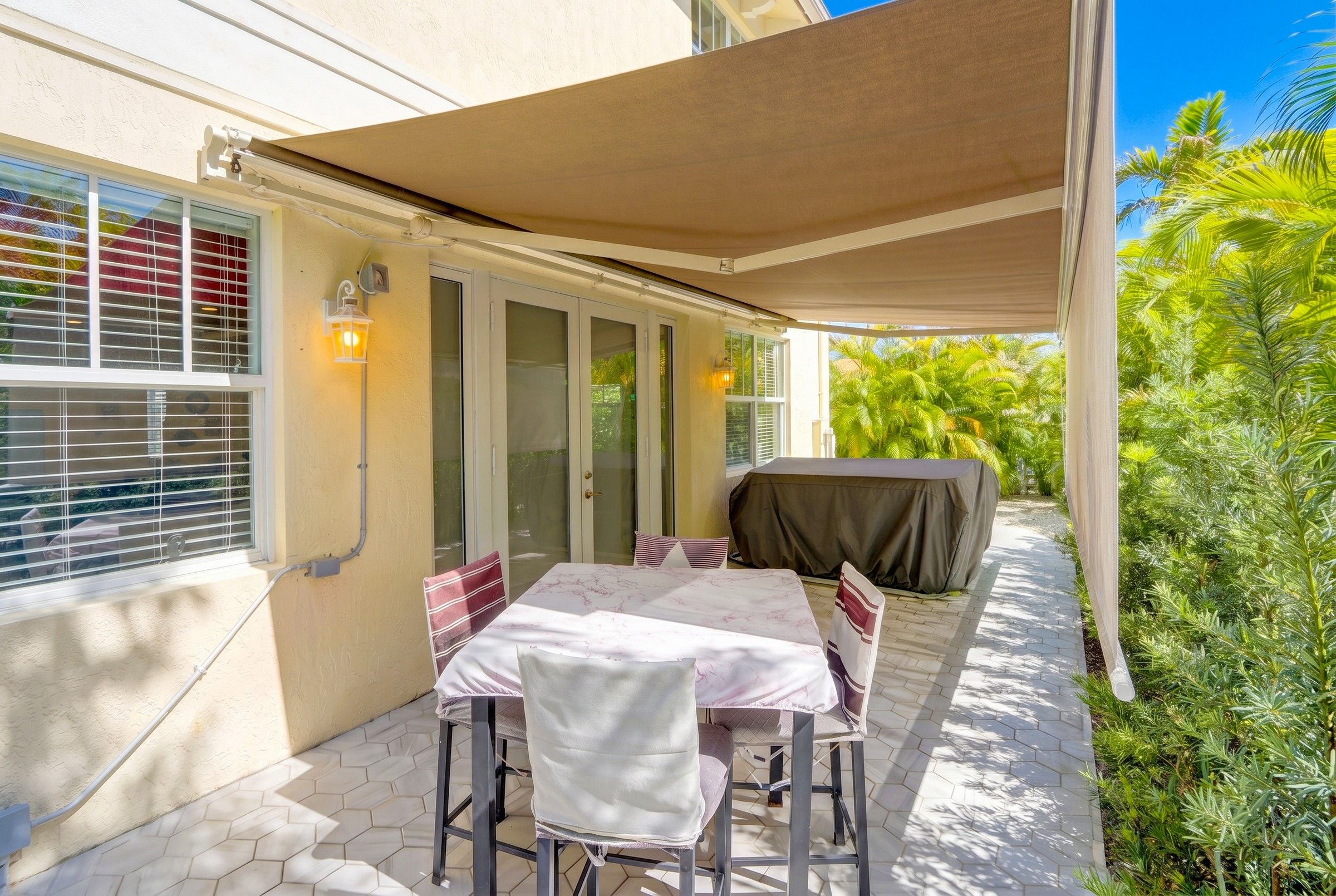  840 NE 14th Pl, Fort Lauderdale, FL, 33304 - 物件實景