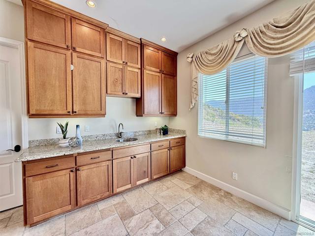 Lakeside, California, 92040, United States, 4 Bedrooms Bedrooms, ,4 BathroomsBathrooms,Residential,For Sale,1828721