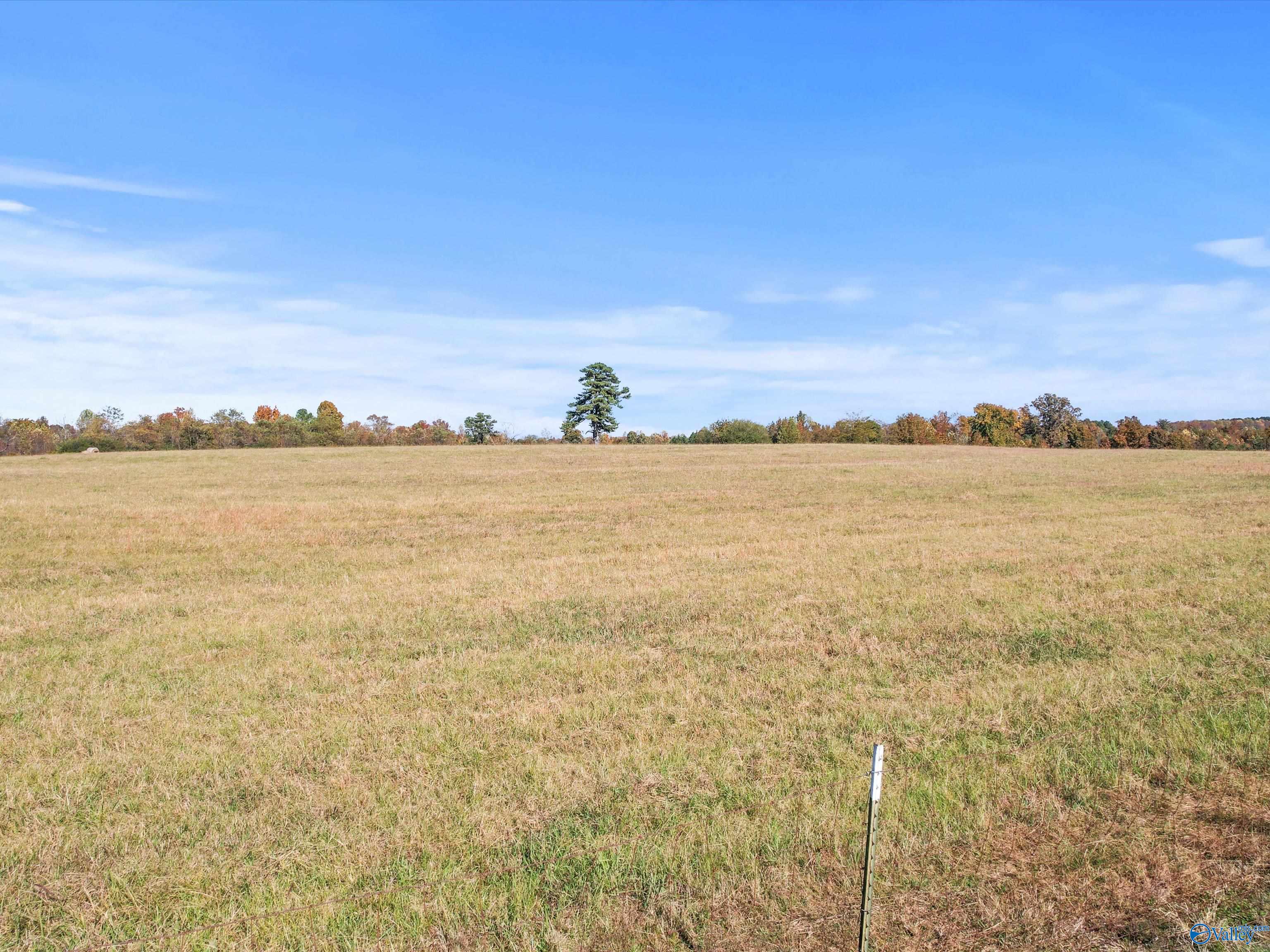 Ardmore, Alabama, 35739, United States, ,Land,For Sale,1988629