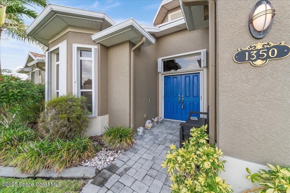 Melbourne, Florida, 32904, United States, 3 Bedrooms Bedrooms, ,3 BathroomsBathrooms,Residential,For Sale,1880700