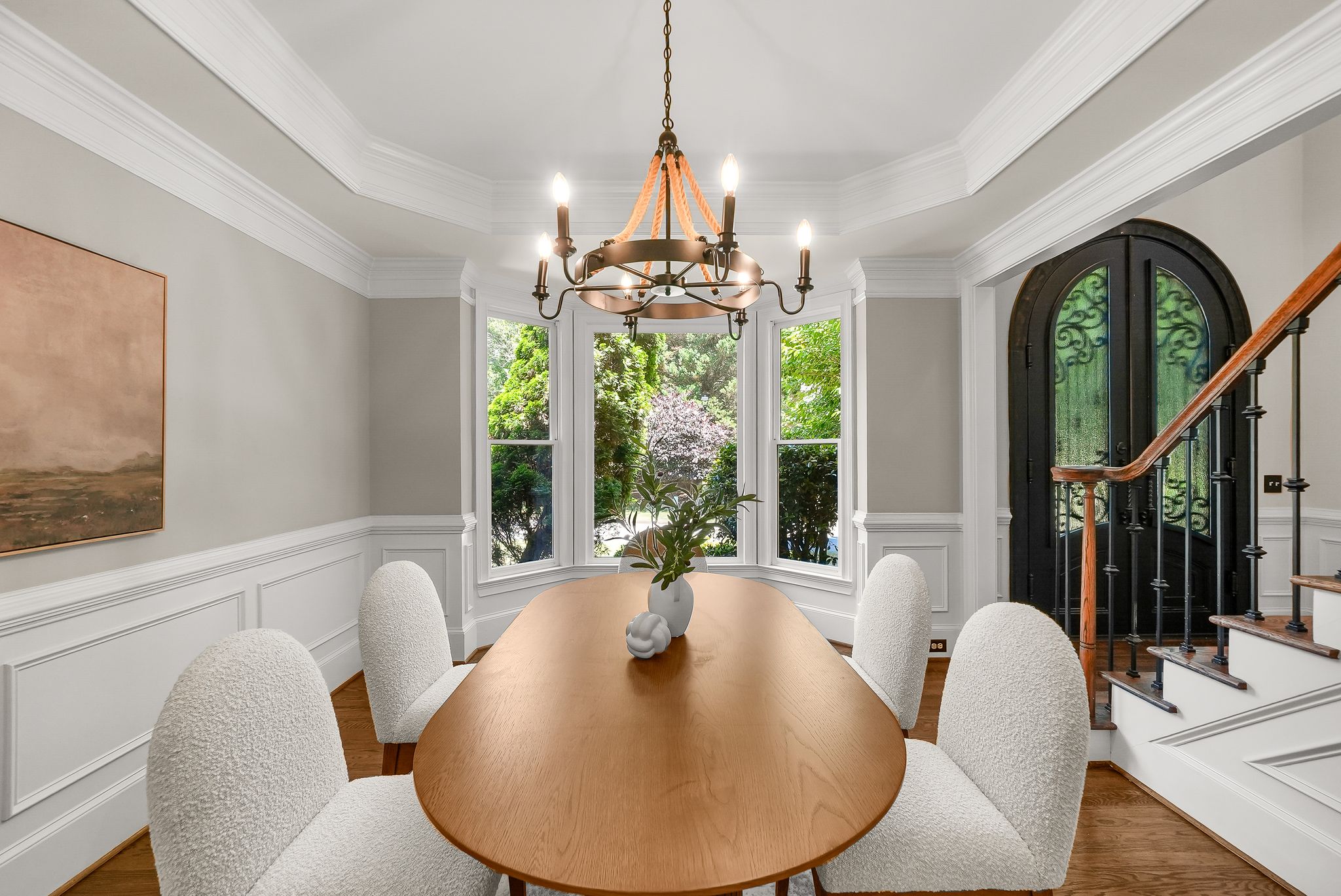  Beautifully Updated Home with Exceptional Outdoor Entertaining - 物件實景