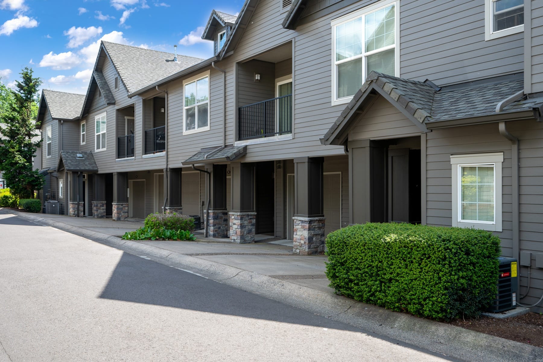  2395 SNOWBERRY RIDGE CT West Linn, OR 97068 - 物件實景