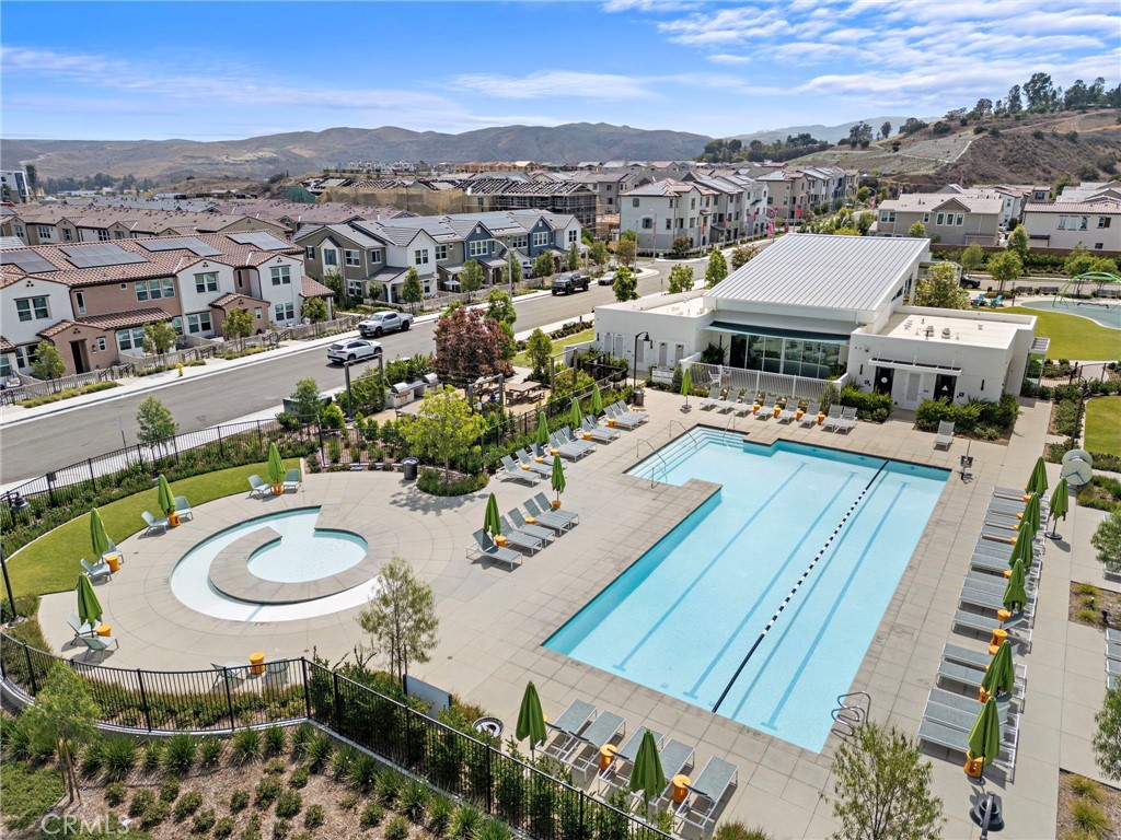Corona, California, 92883, United States, 3 Bedrooms Bedrooms, ,3 BathroomsBathrooms,Residential,For Sale,1903718