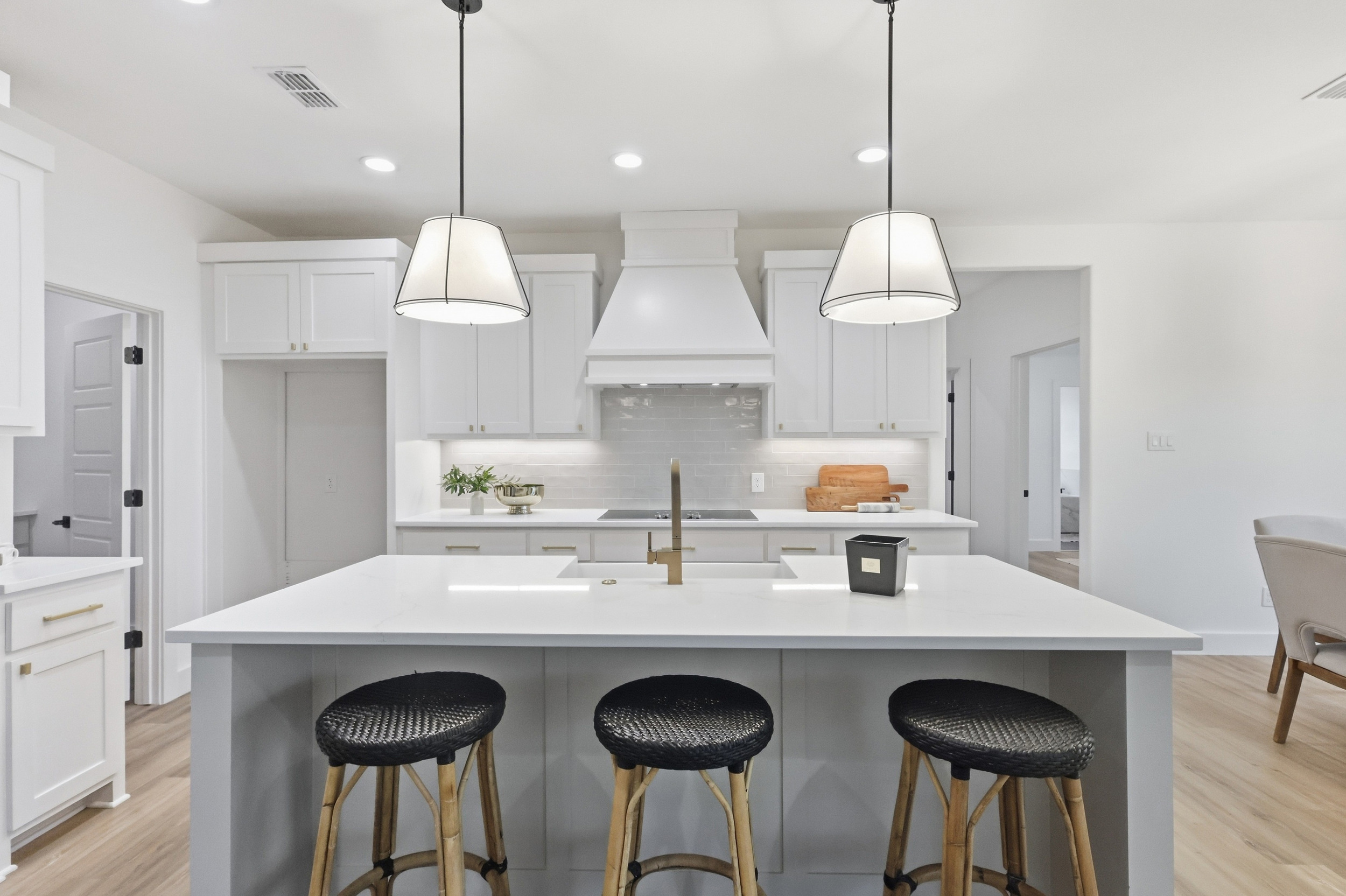  124 Norene Lane, Weatherford, TX, 76088 - 物件實景