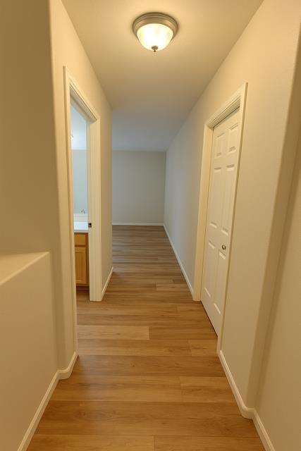 Auburn, California, 95603, United States, 3 Bedrooms Bedrooms, ,3 BathroomsBathrooms,Residential,For Sale,1985677