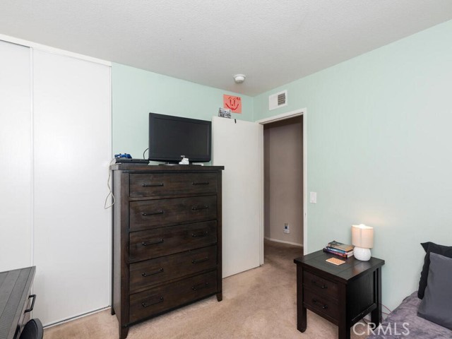 Temecula, California, 92591, United States, 3 Bedrooms Bedrooms, ,2 BathroomsBathrooms,Residential,For Sale,1914034