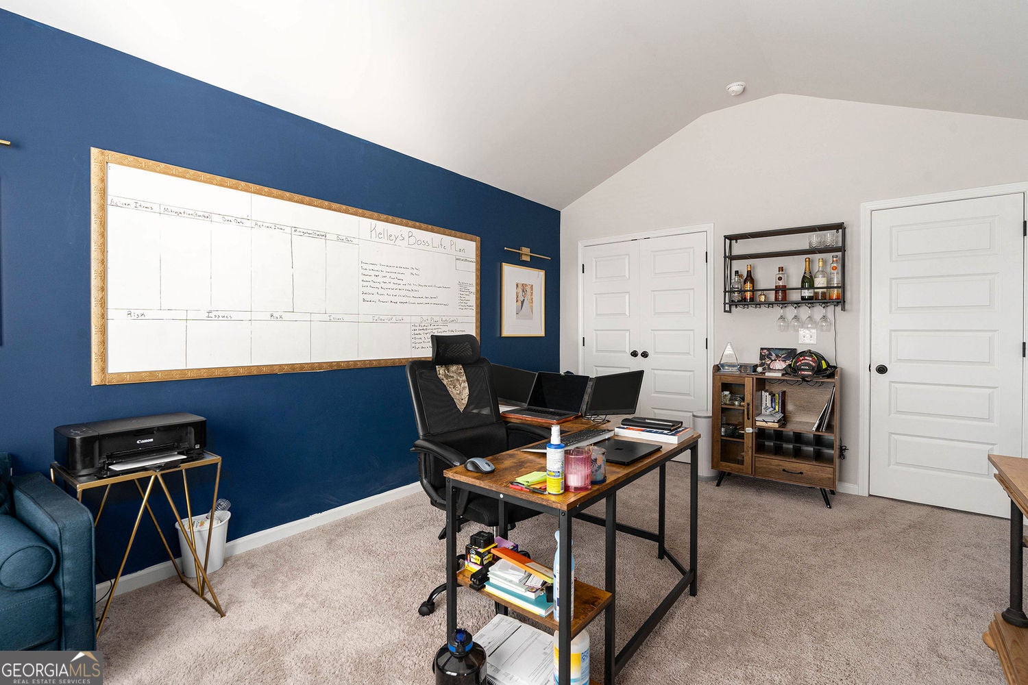 McDonough, Georgia, 30252, United States, 5 Bedrooms Bedrooms, ,4 BathroomsBathrooms,Residential,For Sale,1985822