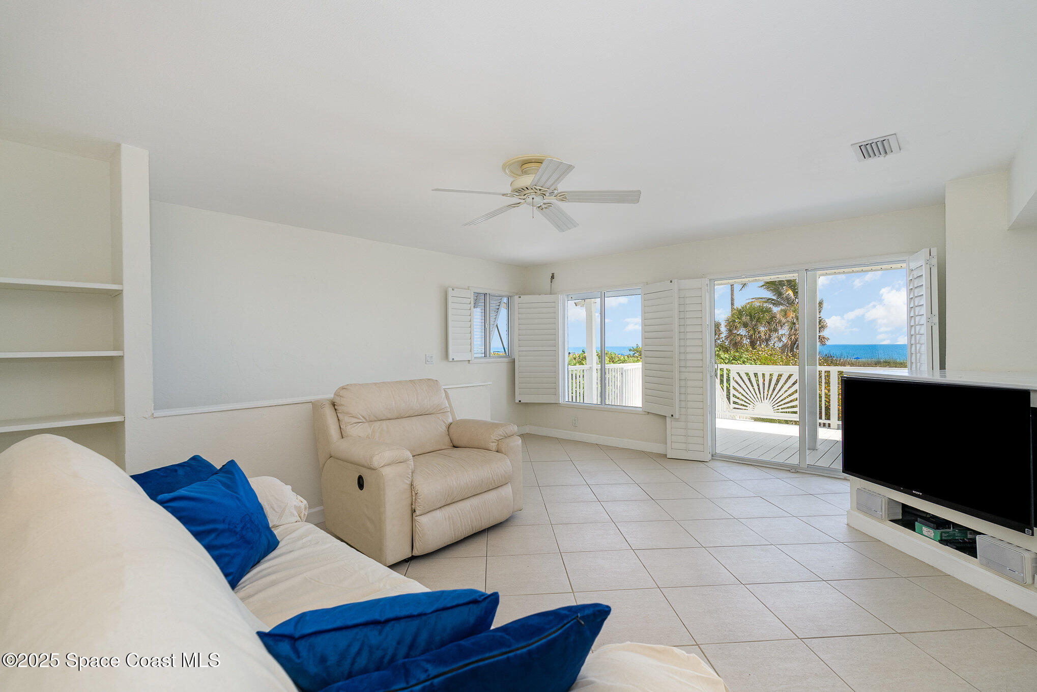 Cape Canaveral, Florida, 32920, United States, 4 Bedrooms Bedrooms, ,4 BathroomsBathrooms,Residential,For Sale,2005592