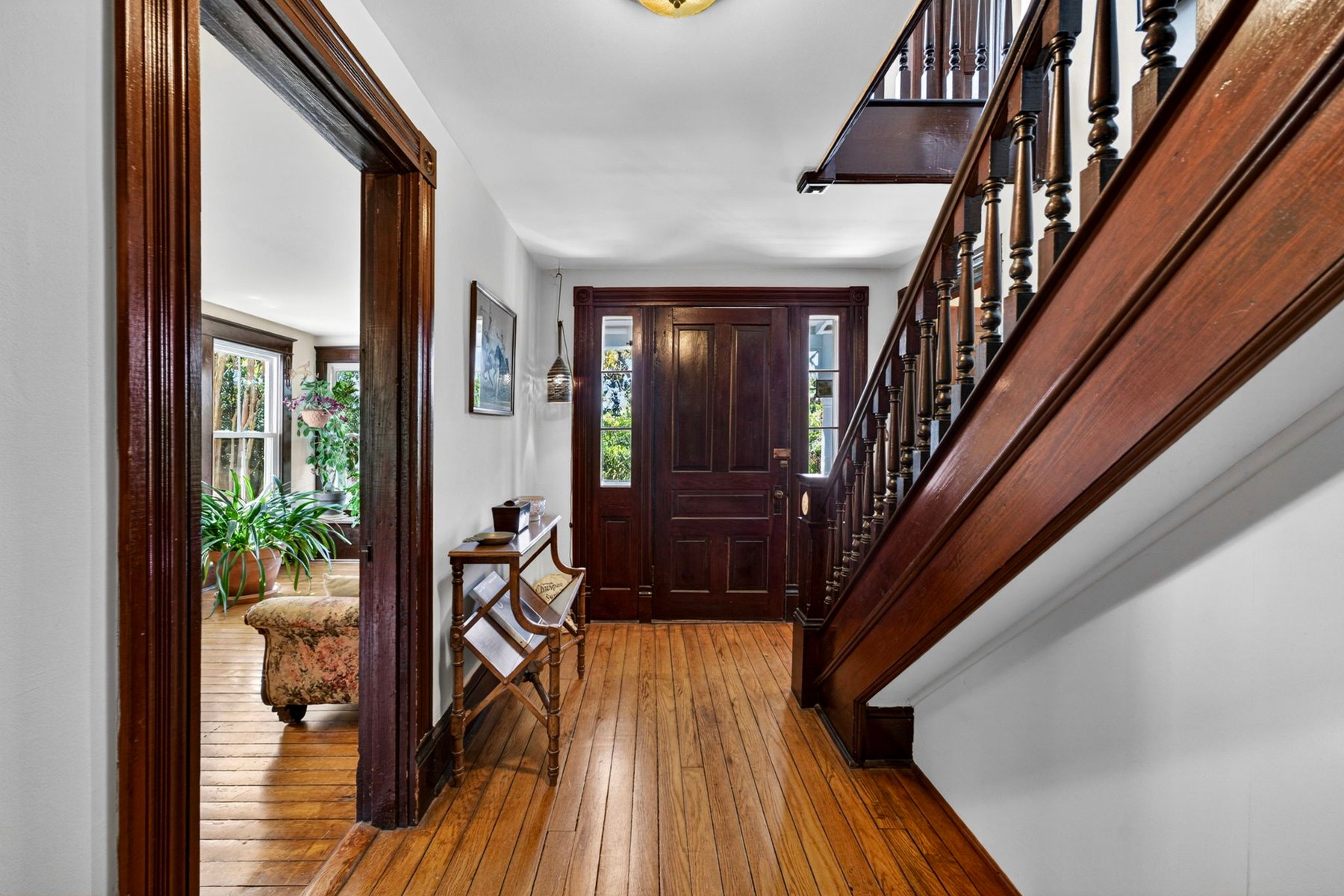  Jonesborough Farm - 物件實景