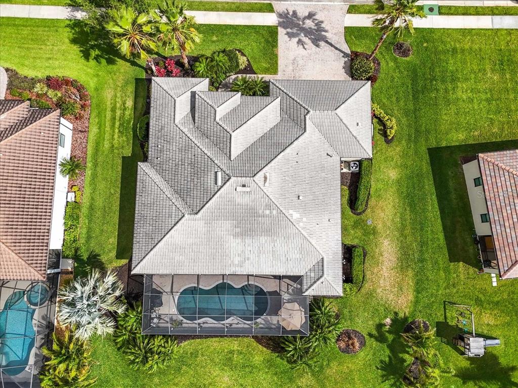 Bradenton, Florida, 34212, United States, 3 Bedrooms Bedrooms, ,3 BathroomsBathrooms,Residential,For Sale,1759767