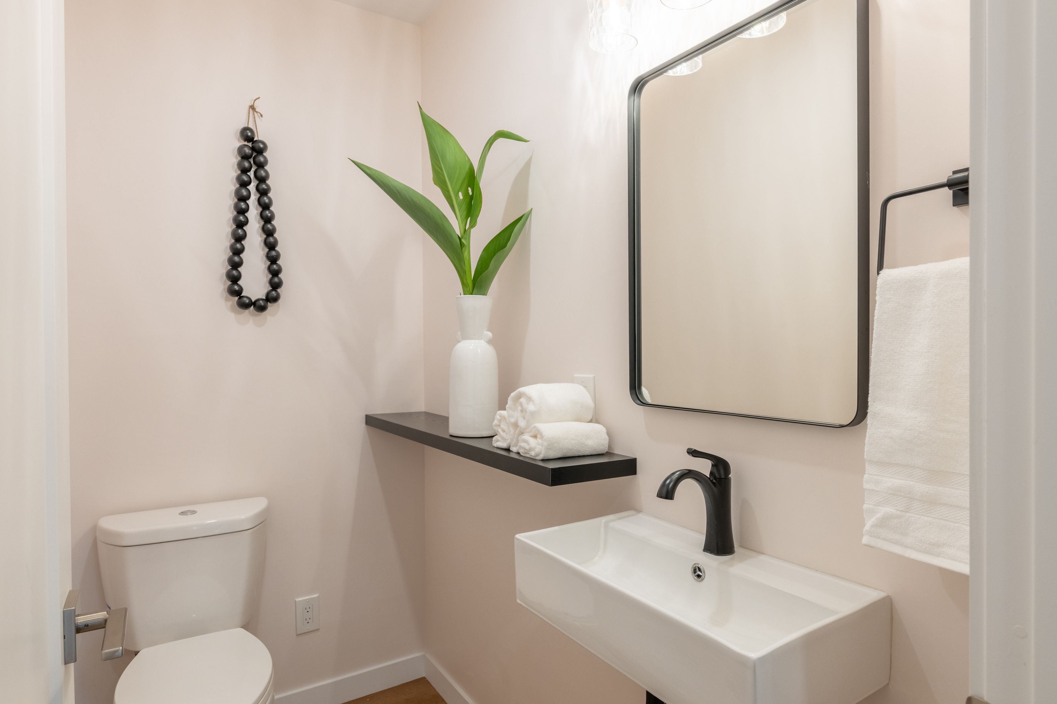  26140 Mesa Drive - 物件實景