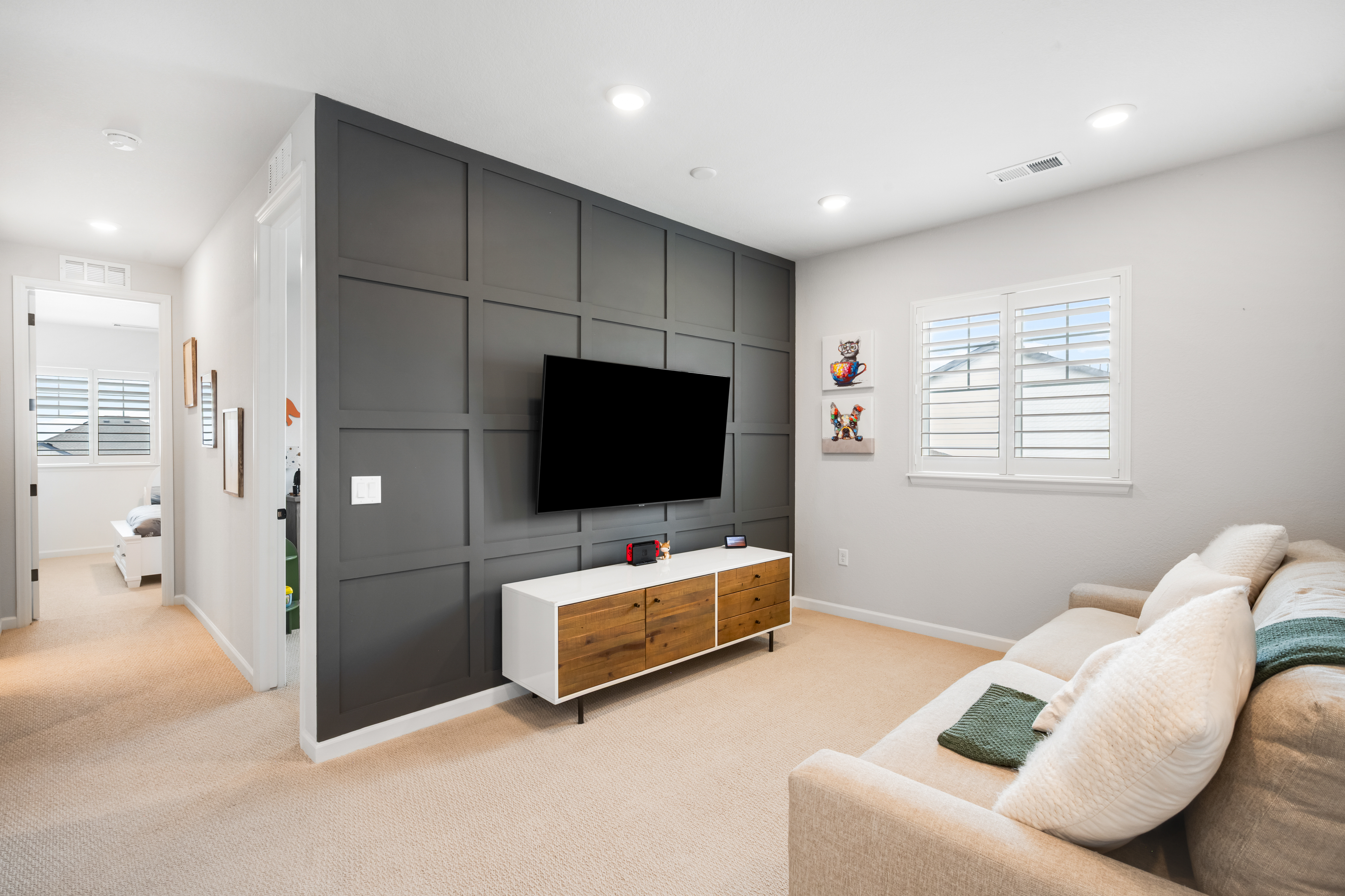  Exceptional Opportunity in Trails at Smoky Hill - 物件實景