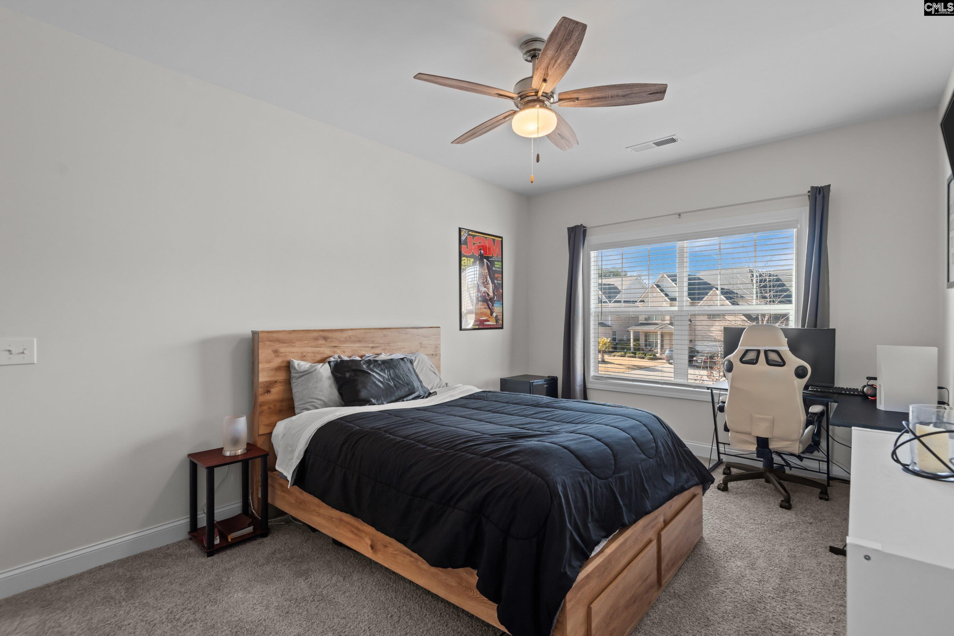 Lexington, South Carolina, 29072, United States, 4 Bedrooms Bedrooms, ,3 BathroomsBathrooms,Residential,For Sale,2009987