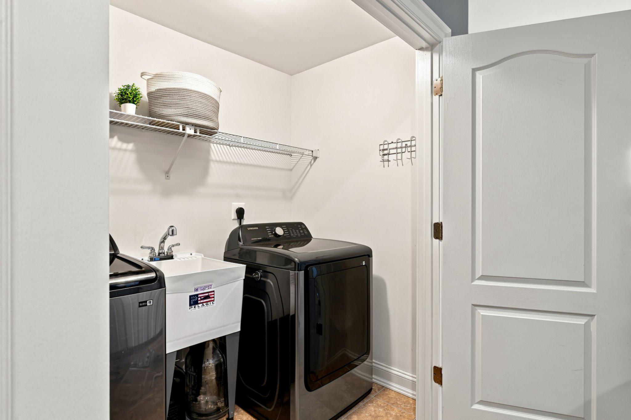  403 Seaway Court, Cambridge, MD, 21613 - 物件實景