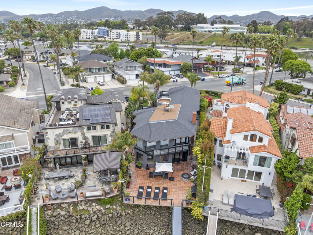 Ventura, California, 93001, United States, 5 Bedrooms Bedrooms, ,3 BathroomsBathrooms,Residential,For Sale,1839007