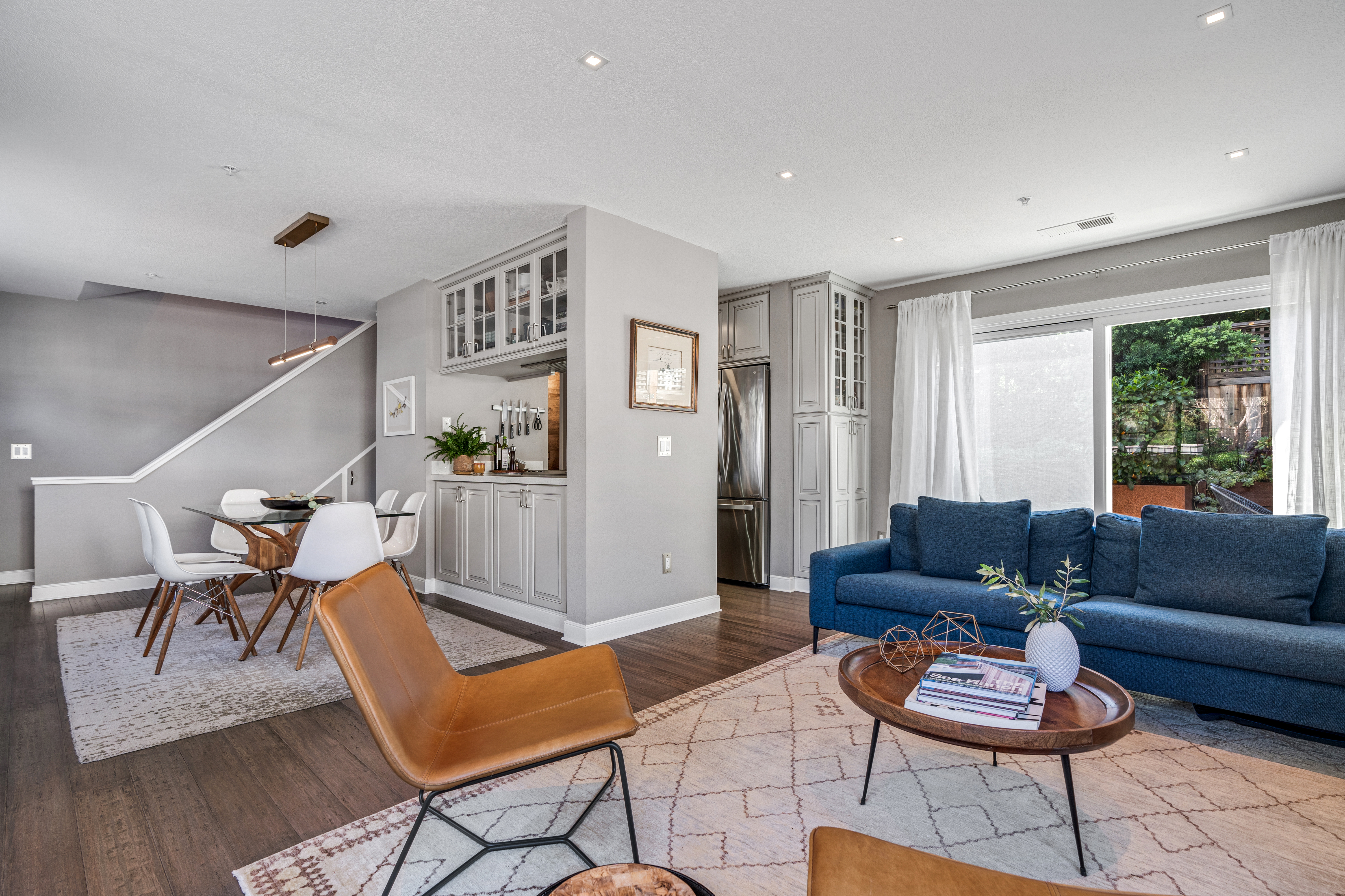  Wine Country Living at Its Finest - 物件實景