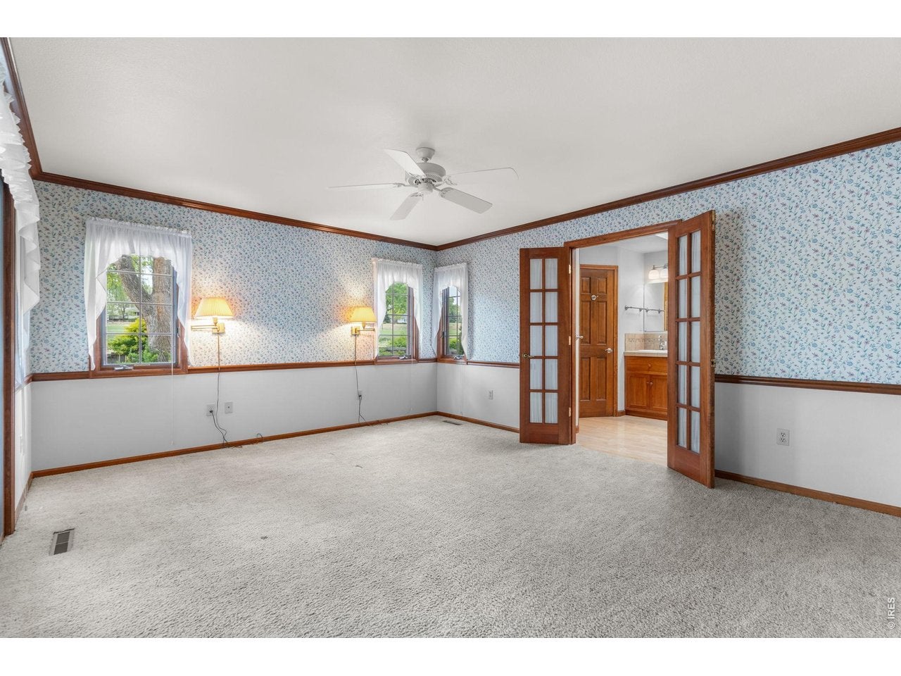 Fort Collins, Colorado, 80525, United States, 5 Bedrooms Bedrooms, ,4 BathroomsBathrooms,Residential,For Sale,2043066