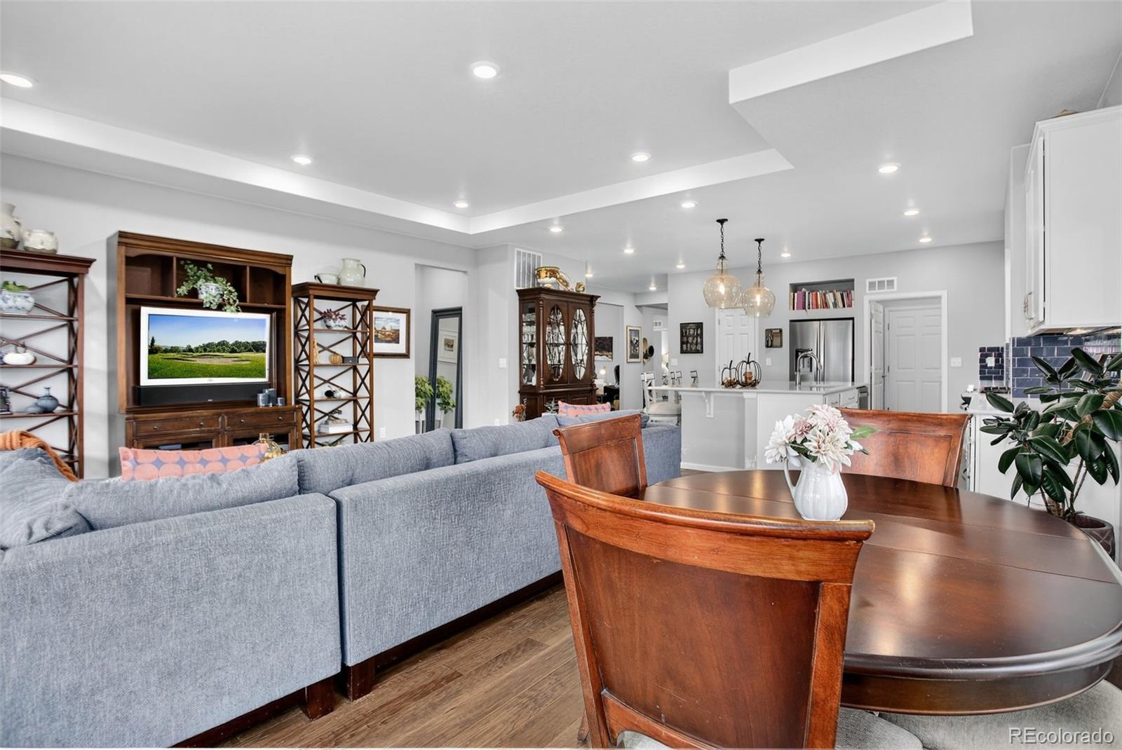 Johnstown, Colorado, 80534, United States, 3 Bedrooms Bedrooms, ,1 BathroomBathrooms,Residential,For Sale,1992924