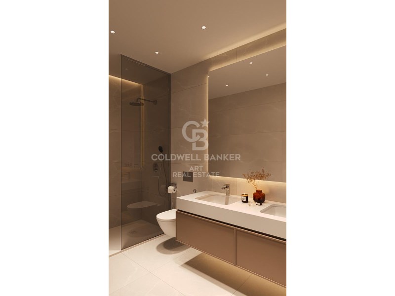 Estepona, Andalusia, ES, 2 Bedrooms Bedrooms, ,Residential,For Sale,1731547