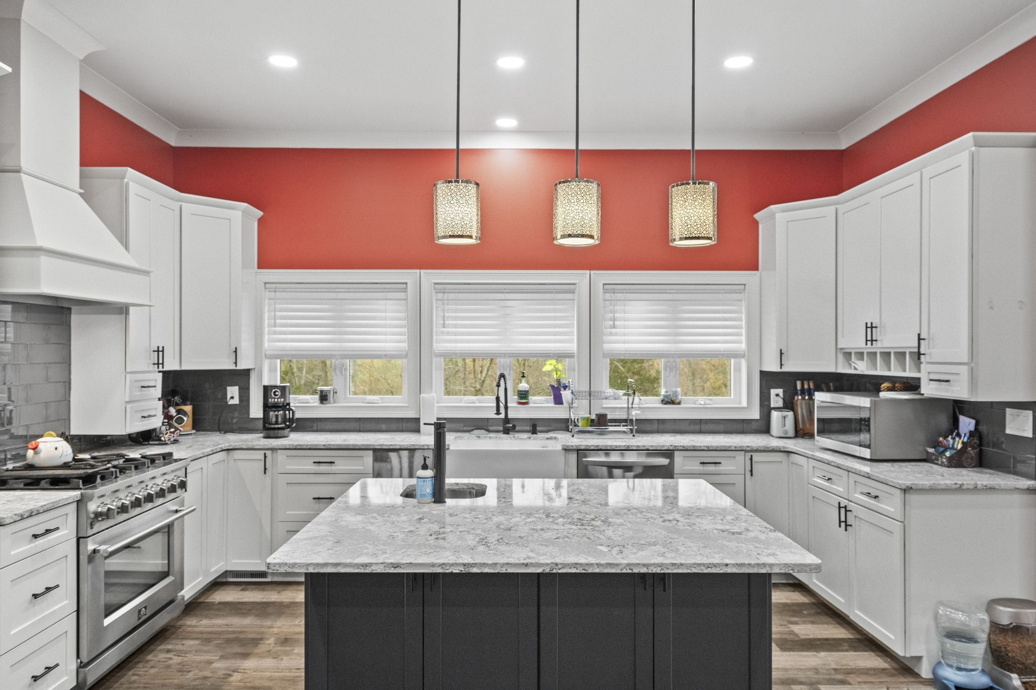 Bethpage, Tennessee, 37022, United States, 2 Bedrooms Bedrooms, ,2 BathroomsBathrooms,Residential,For Sale,1764166