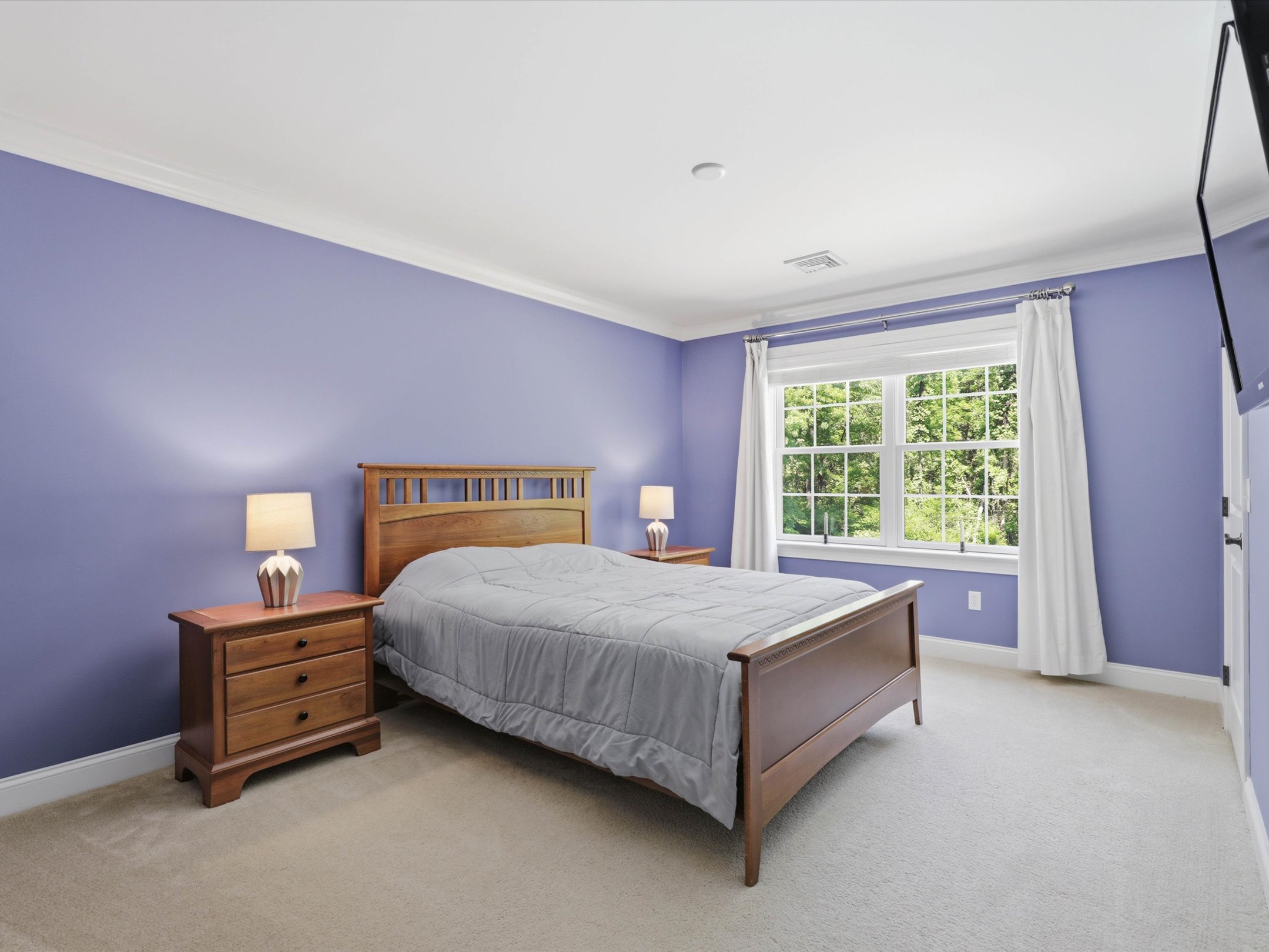  1392 Fox Hill Dr, Palmyra, PA 17078 - 物件實景