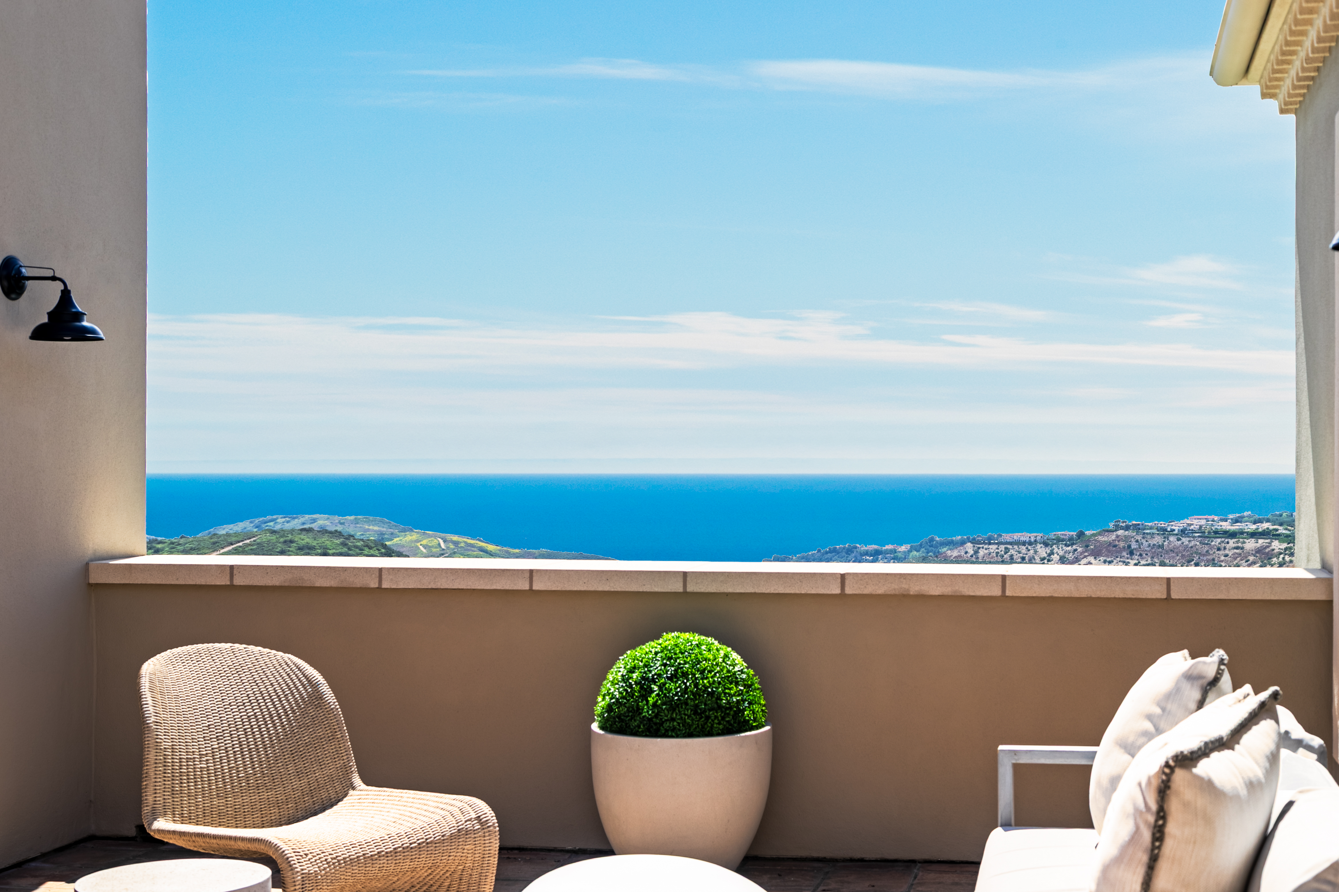  8 Starcatcher, Newport Beach, CA 92657 - 物件實景