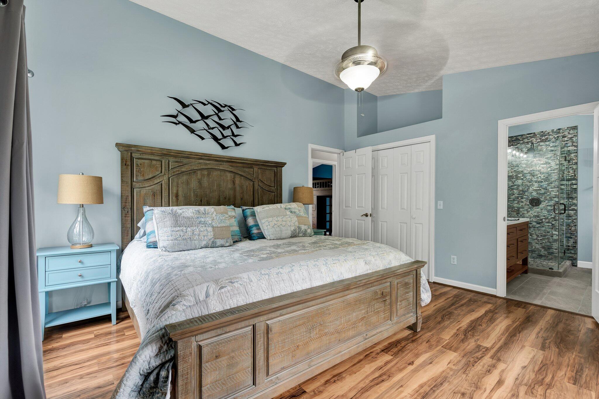 Ooltewah, Tennessee, 37363, United States, 4 Bedrooms Bedrooms, ,3 BathroomsBathrooms,Residential,For Sale,1766896