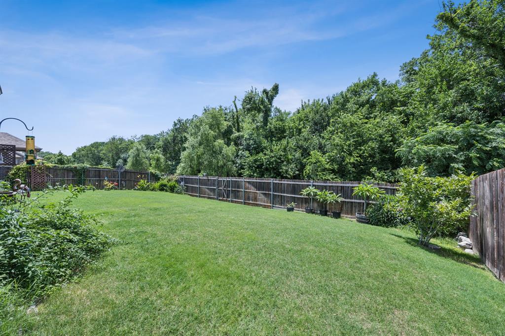 Wylie, Texas, 75098, United States, 5 Bedrooms Bedrooms, ,3 BathroomsBathrooms,Residential,For Sale,1957261