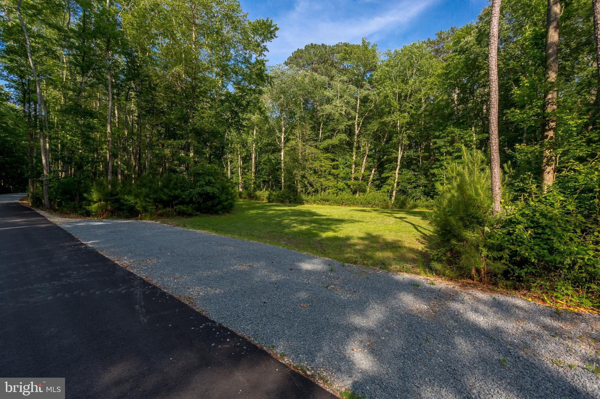 FRANKFORD, Delaware, 19945, United States, 3 Bedrooms Bedrooms, ,3 BathroomsBathrooms,Residential,For Sale,1979825