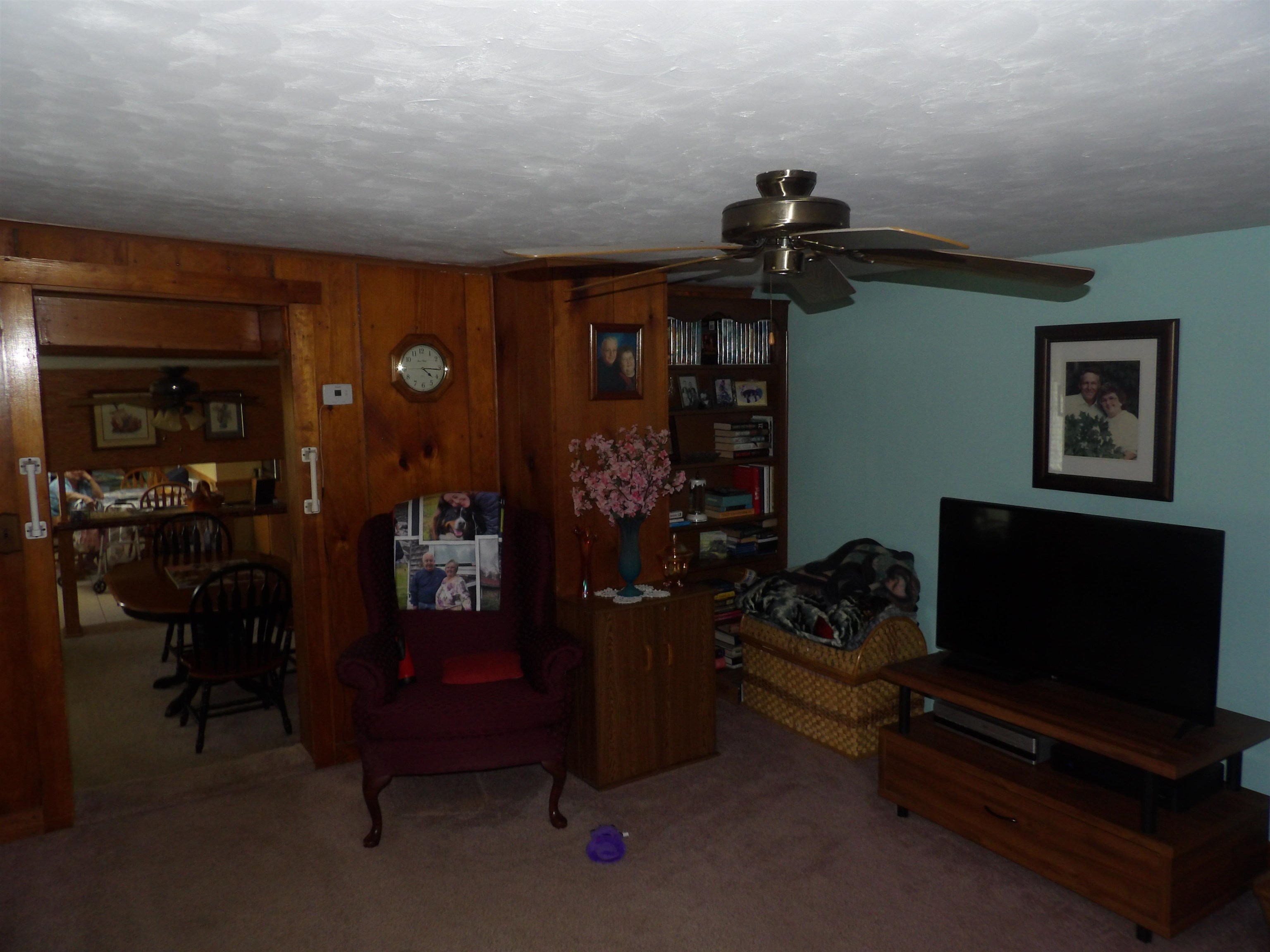 Lebanon, New Hampshire, 03766, United States, 4 Bedrooms Bedrooms, ,2 BathroomsBathrooms,Residential,For Sale,1918563