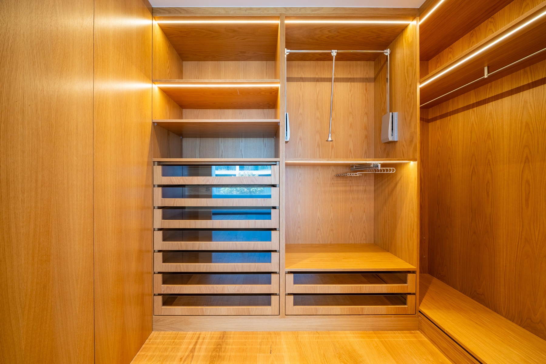  Terraced house, 5 bedrooms, for Sale - 物件實景