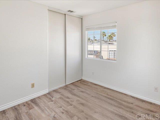 Chula Vista, California, 91911, United States, 4 Bedrooms Bedrooms, ,3 BathroomsBathrooms,Residential,For Sale,1943096