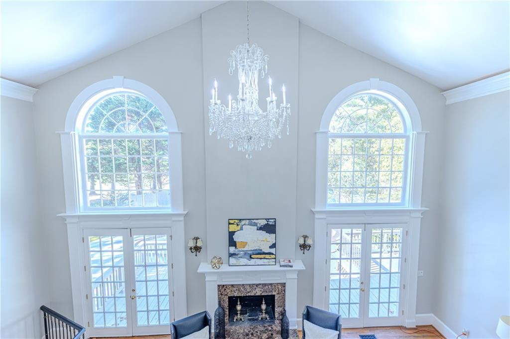 Atlanta, Georgia, 30350, United States, 5 Bedrooms Bedrooms, ,5 BathroomsBathrooms,Residential,For Sale,1987356