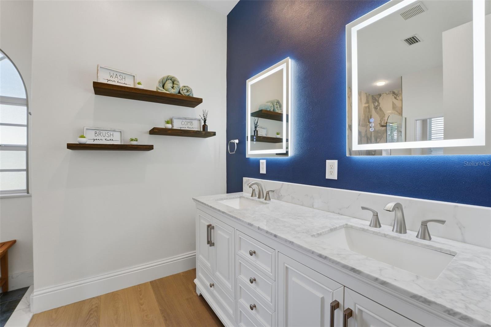 PORT CHARLOTTE, Florida, 33953, United States, 3 Bedrooms Bedrooms, ,2 BathroomsBathrooms,Residential,For Sale,2005566