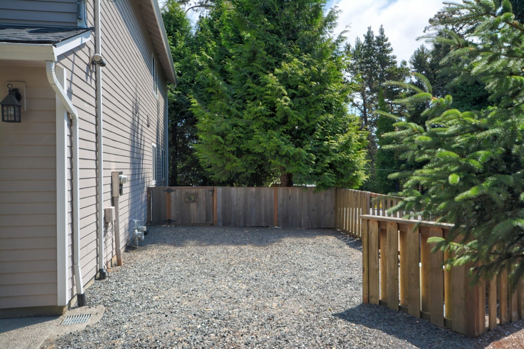  90571 LAKE VIEW RD Warrenton, OR 97146 - 物件實景