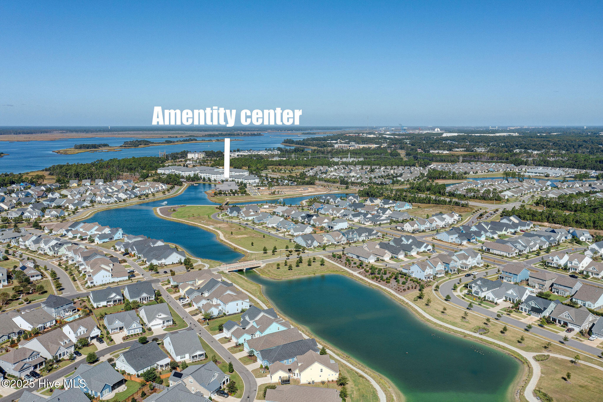 Wilmington, North Carolina, 28412, United States, 4 Bedrooms Bedrooms, ,3 BathroomsBathrooms,Residential,For Sale,1956827