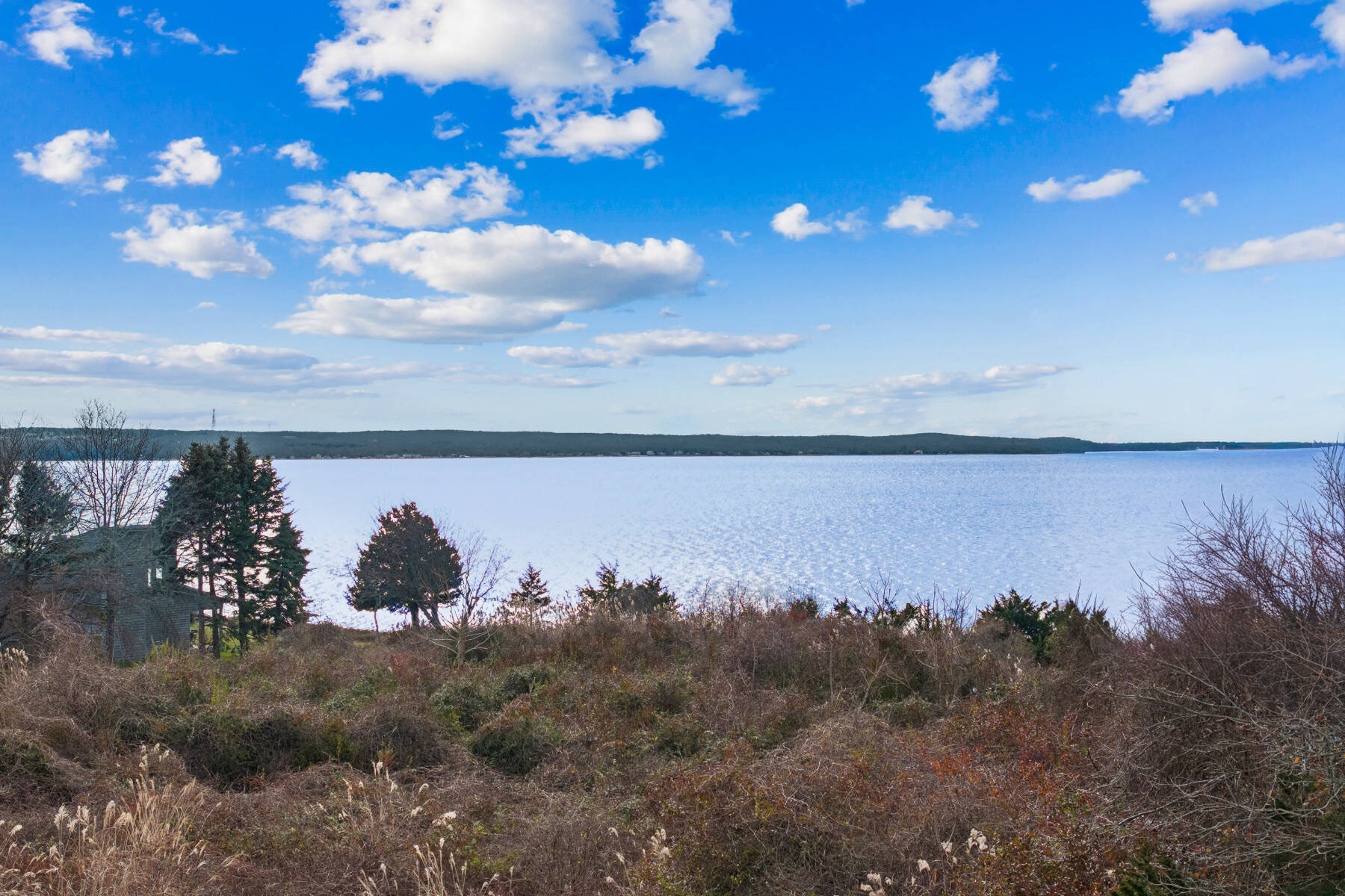  Live, Create, Escape. A Modernist 6 BR Coastal Compound - 物件實景