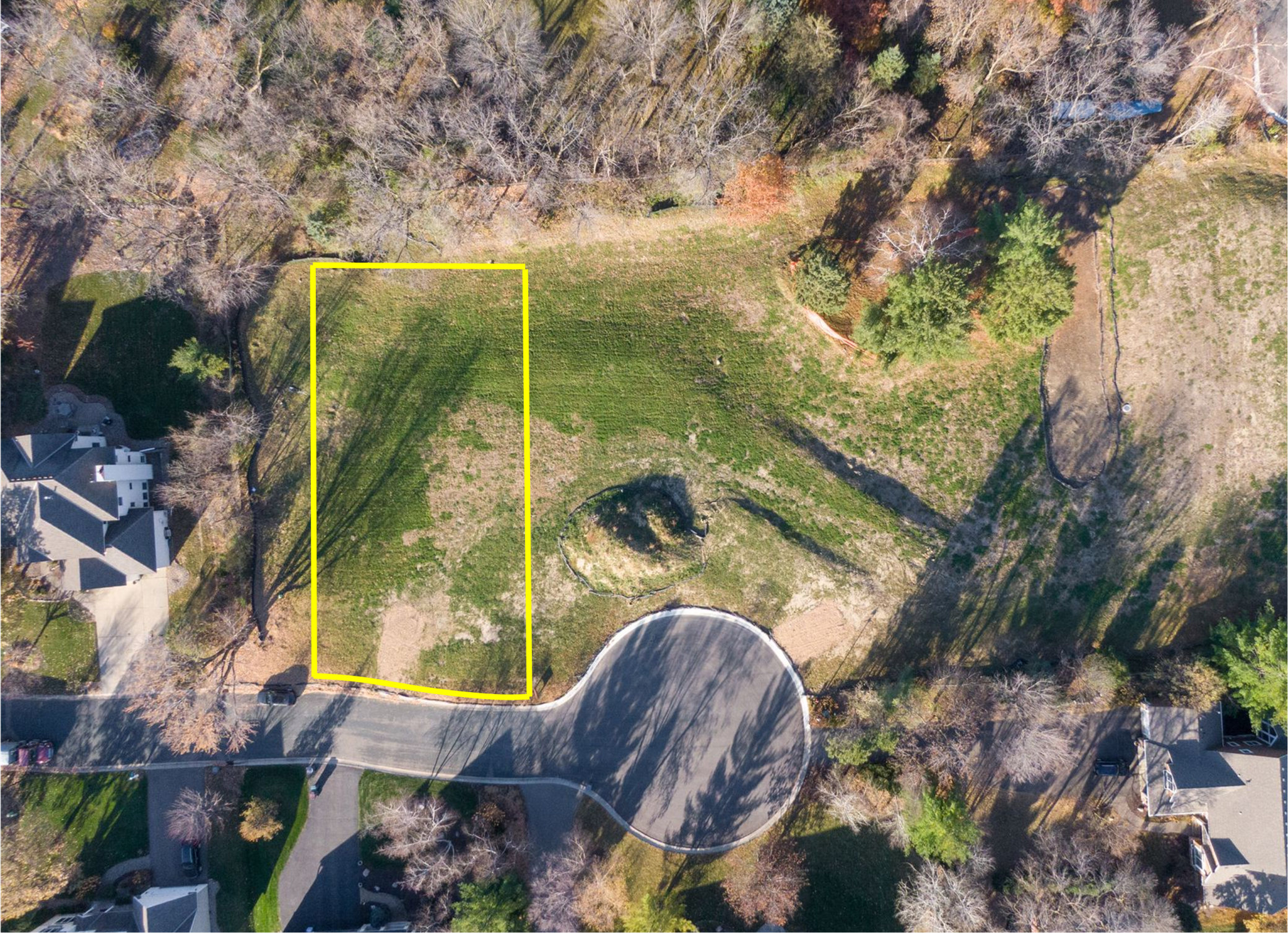 Chanhassen, Minnesota, 55331, United States, 5 Bedrooms Bedrooms, ,3 BathroomsBathrooms,Residential,For Sale,1994924