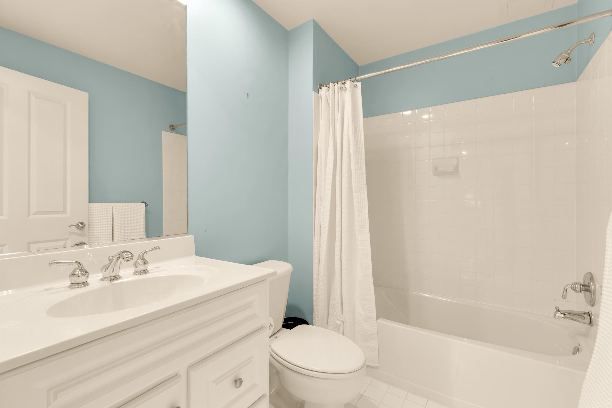  10400 Strathmore Park Court, North Bethesda, MD, 20852 - 物件實景