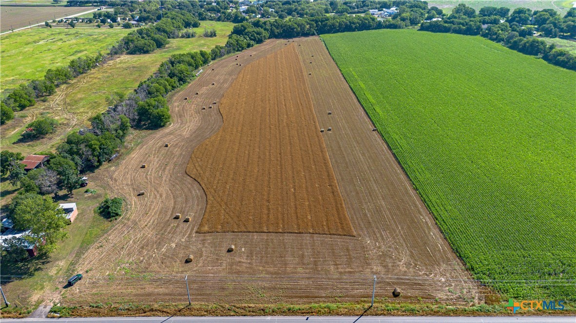 Mcqueeney, Texas, 78123, United States, ,Land,For Sale,2049339