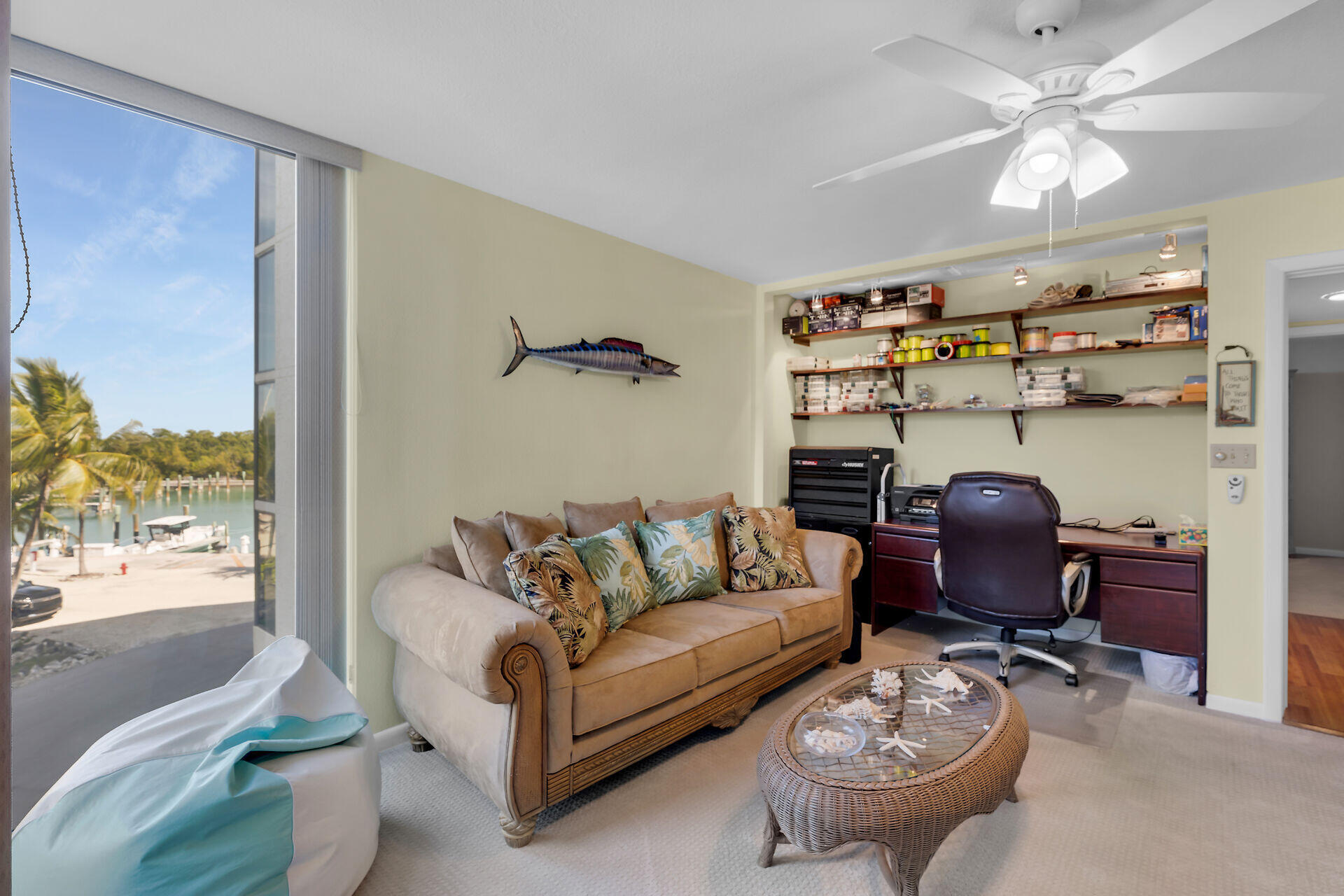 MARATHON, Florida, 33050, United States, 3 Bedrooms Bedrooms, ,2 BathroomsBathrooms,Residential,For Sale,1696068