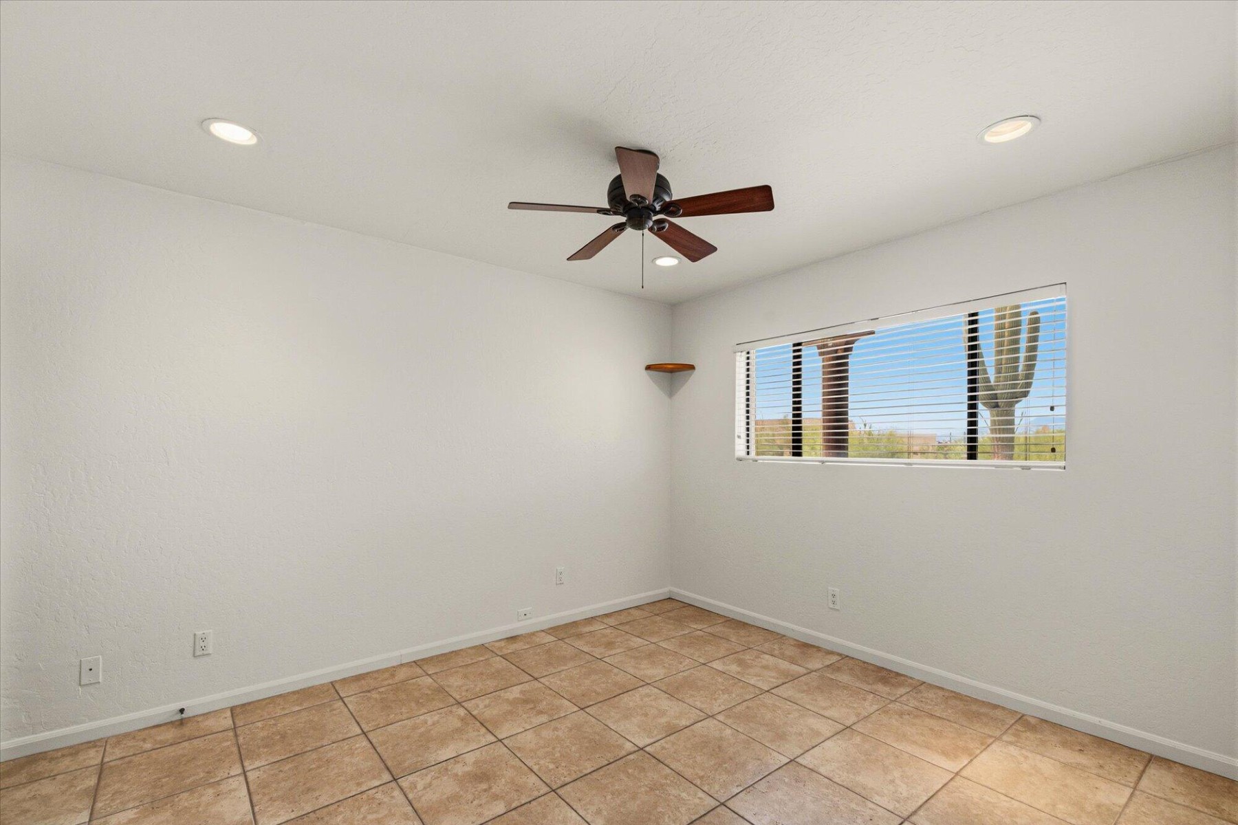  36601 N Stardust Lane¦Carefree, AZ - 物件實景
