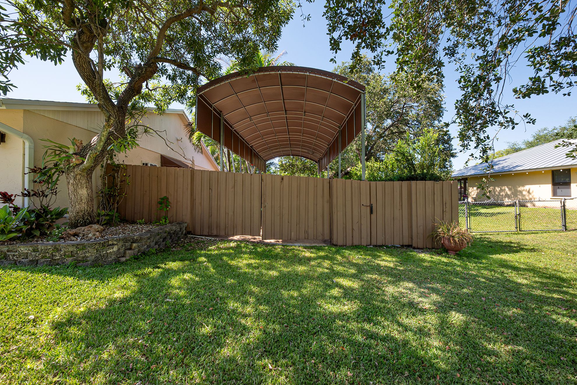  8480 SW 180th St, Palmetto Bay, FL, 33157 - 物件實景