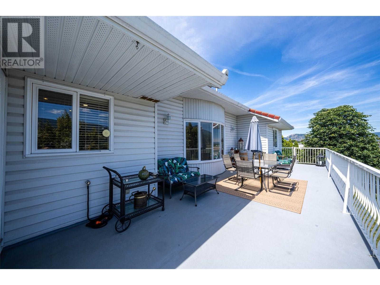 VERNON, British Columbia, V1H 1X1, CA, 4 Bedrooms Bedrooms, ,3 BathroomsBathrooms,Residential,For Sale,1948801