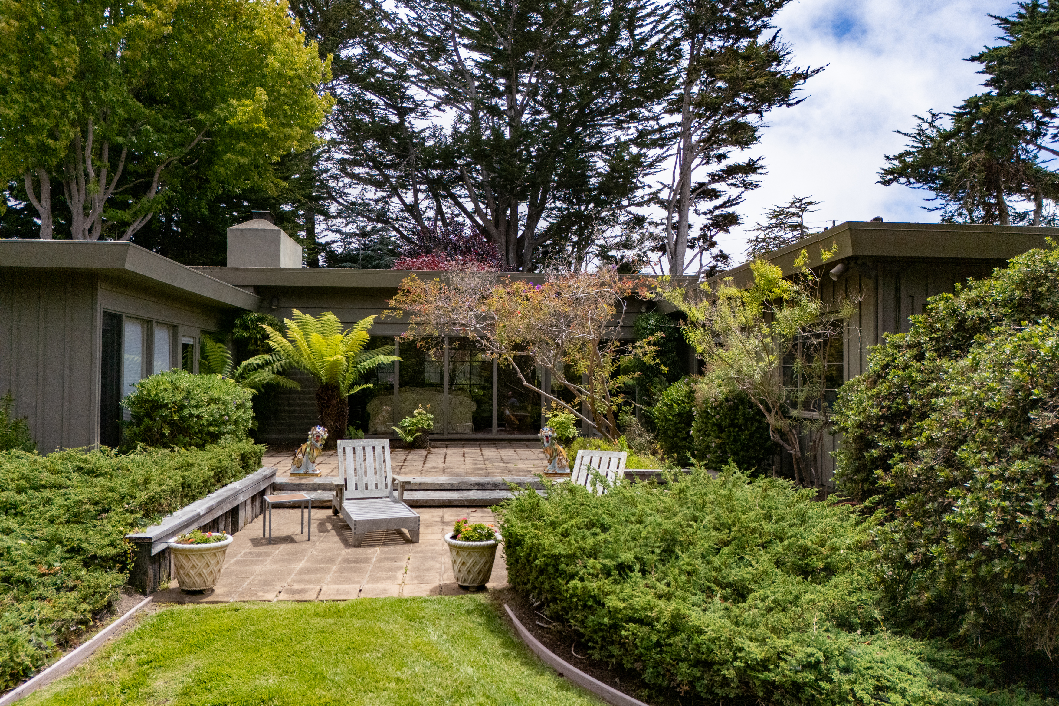  3369 Trevis Way, Carmel - 物件實景