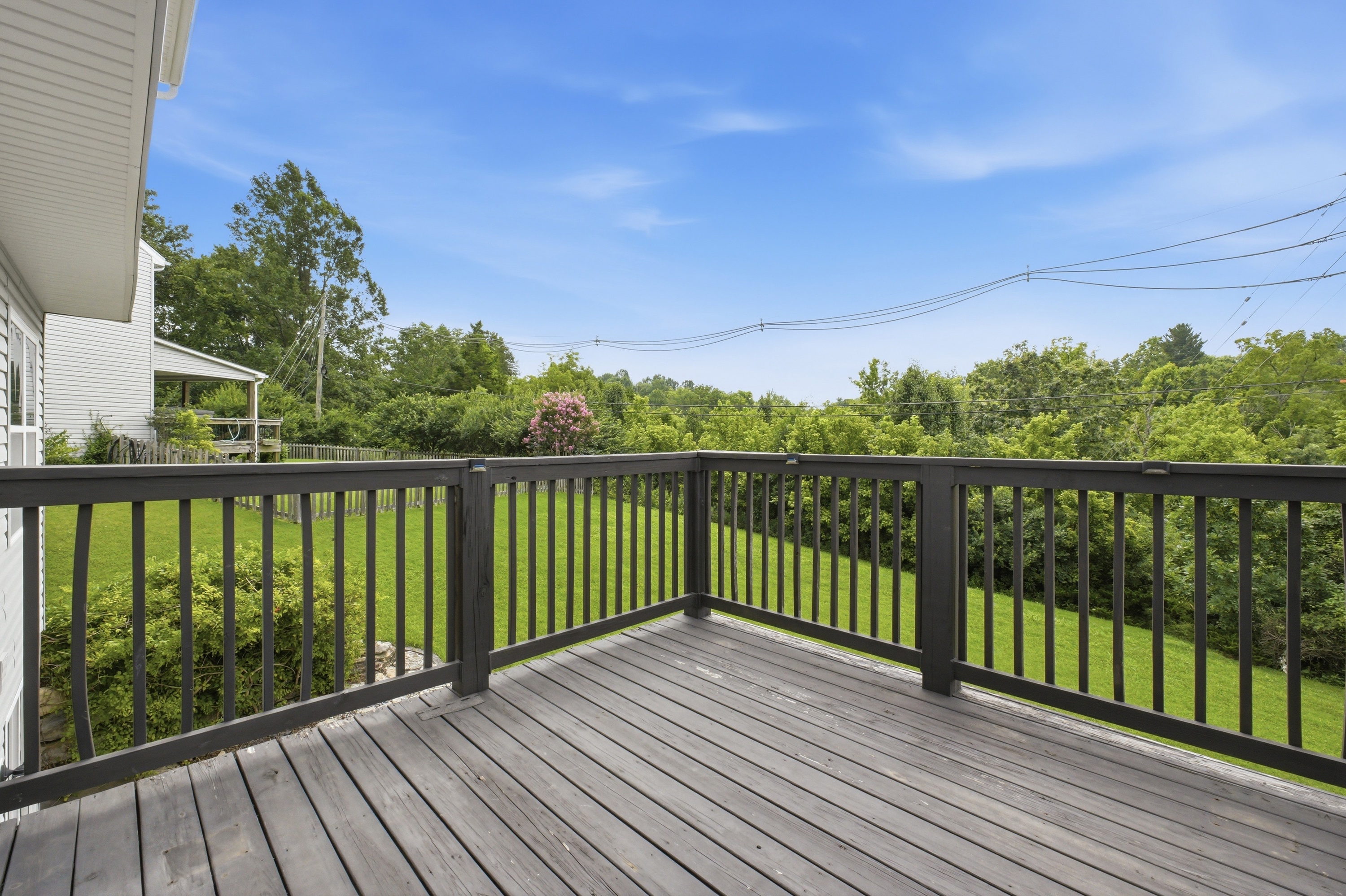  203 Brookfield Hills Court, Louisville, KY 40245 - 物件實景