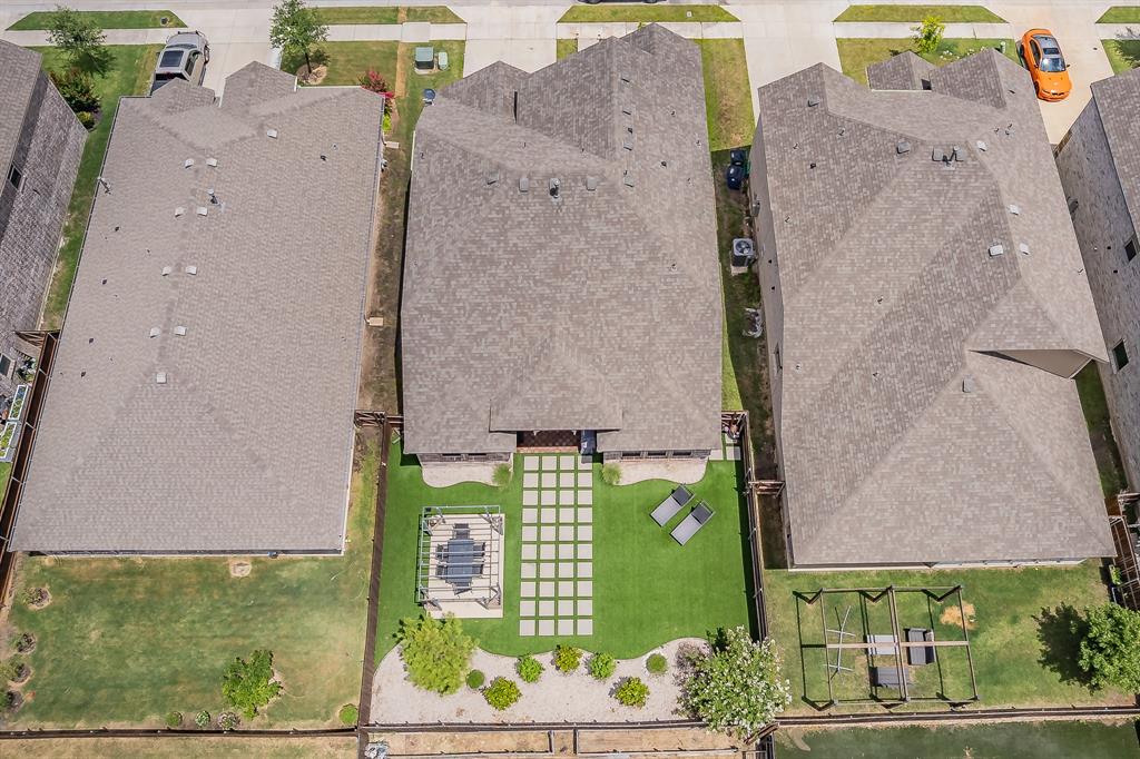 Fate, Texas, 75087, United States, 4 Bedrooms Bedrooms, ,4 BathroomsBathrooms,Residential,For Sale,1923815