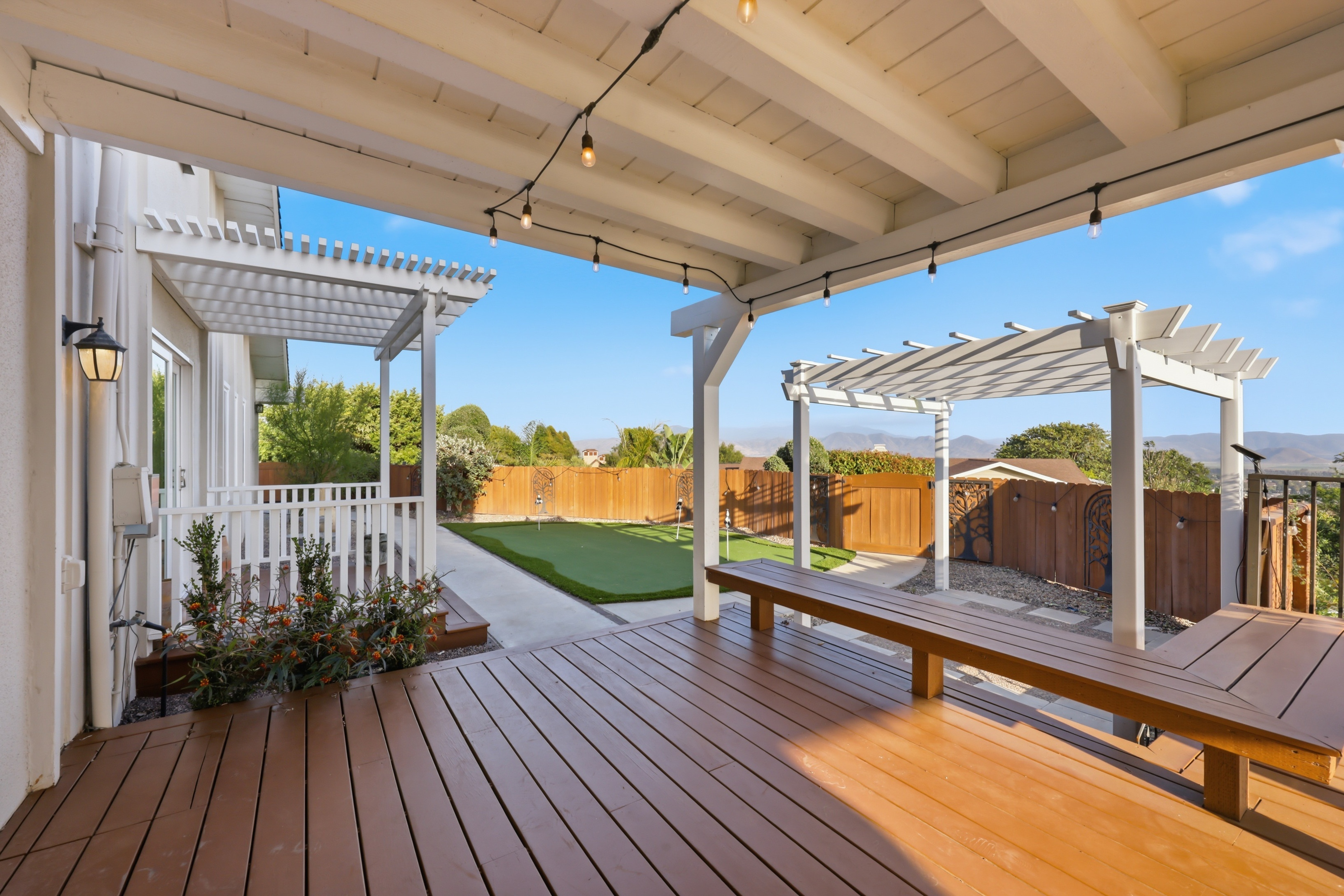  585 Otero Court, Camarillo, CA 93010 - 物件實景